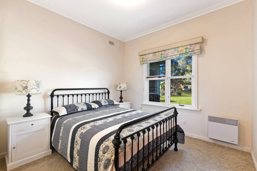 5/465 Tallarook Pyalong Road, Tallarook, VIC, 3659 - Image 3