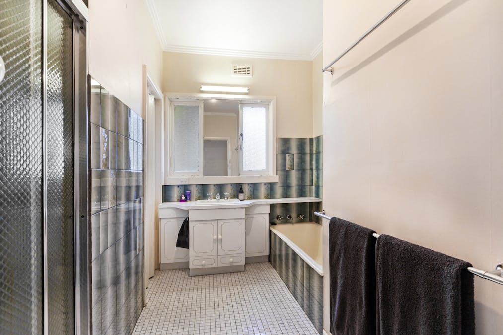 5/465 Tallarook Pyalong Road, Tallarook, VIC, 3659 - Image 4