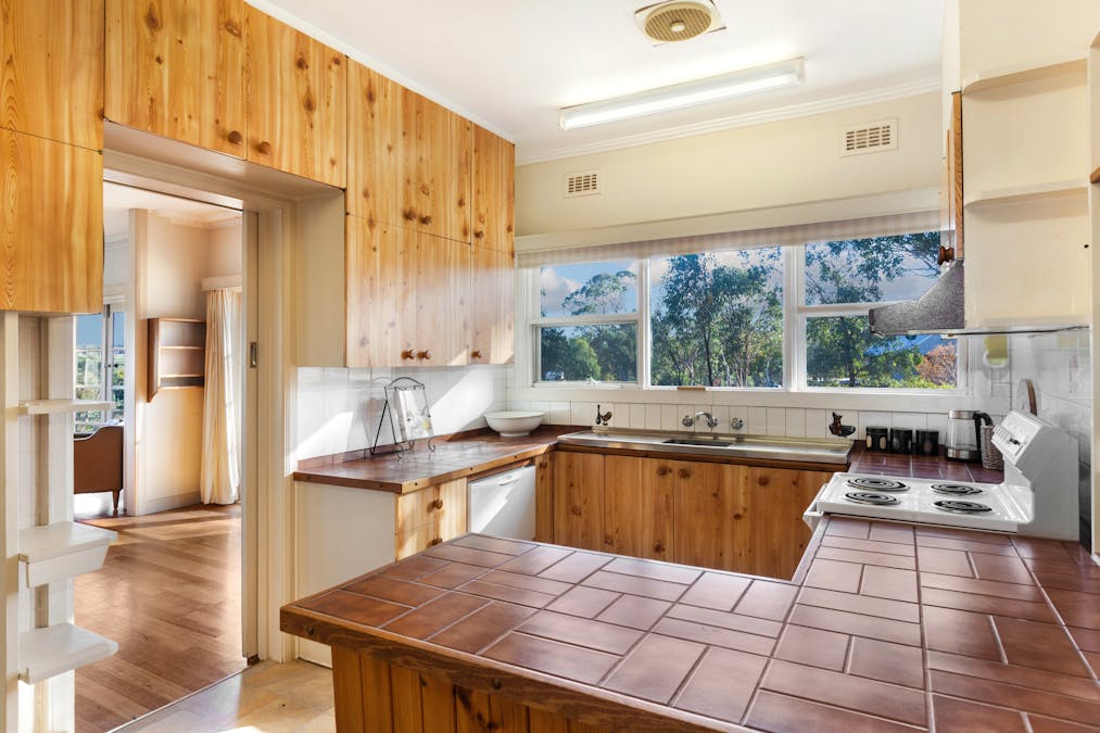 5/465 Tallarook Pyalong Road, Tallarook, VIC, 3659 - Image 5