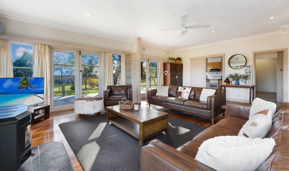 5/465 Tallarook Pyalong Road, Tallarook, VIC, 3659 - Image 6