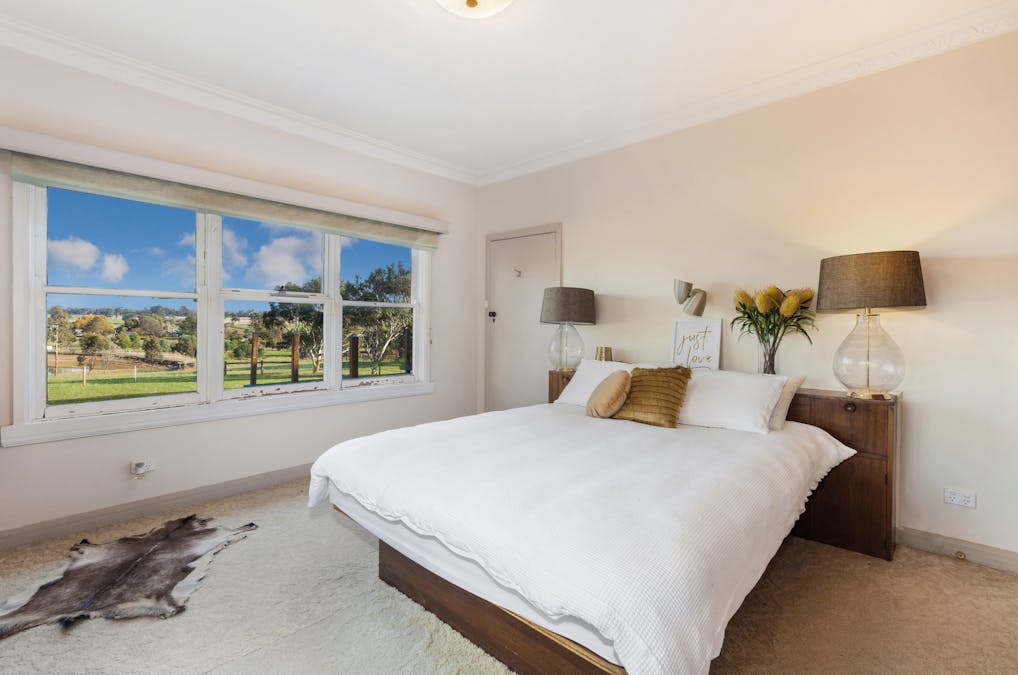 5/465 Tallarook Pyalong Road, Tallarook, VIC, 3659 - Image 7