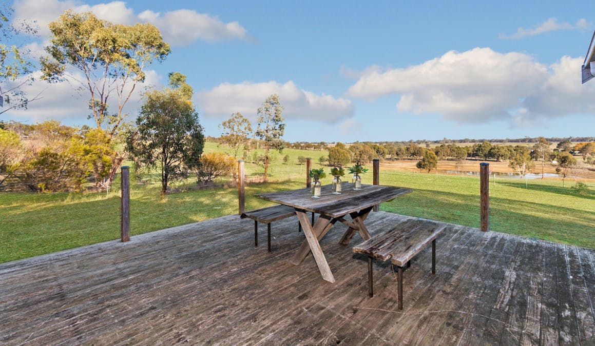 5/465 Tallarook Pyalong Road, Tallarook, VIC, 3659 - Image 8
