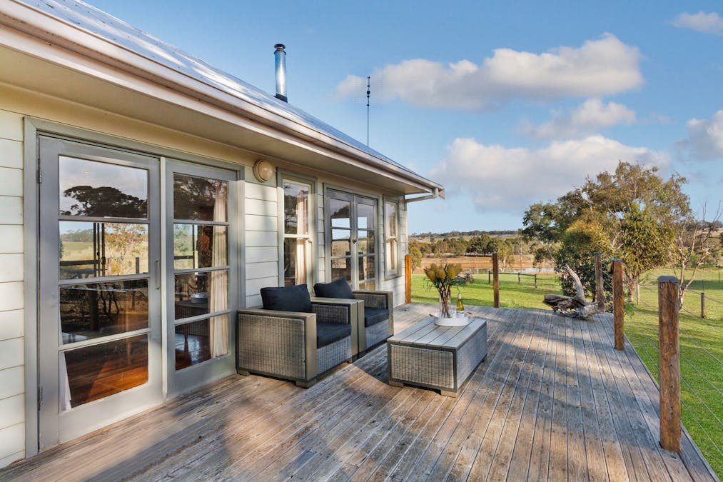 5/465 Tallarook Pyalong Road, Tallarook, VIC, 3659 - Image 9