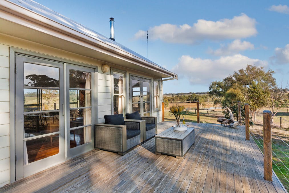 5/465 Tallarook Pyalong Road, Tallarook, VIC, 3659 - Image 10