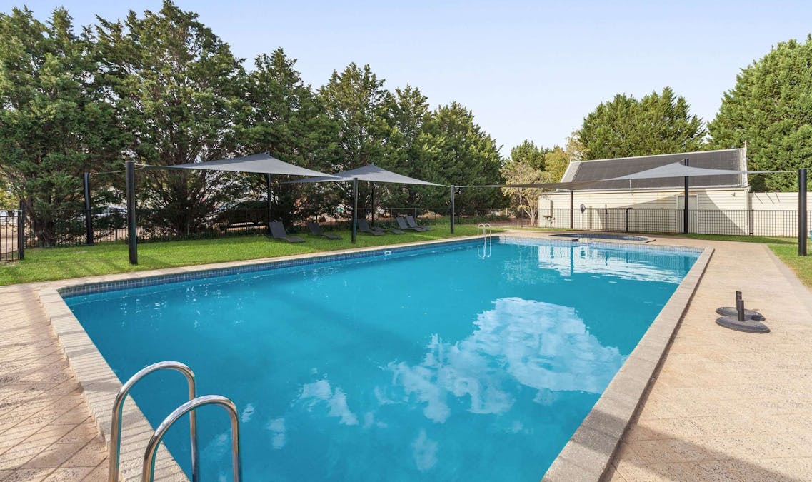 5/465 Tallarook Pyalong Road, Tallarook, VIC, 3659 - Image 12