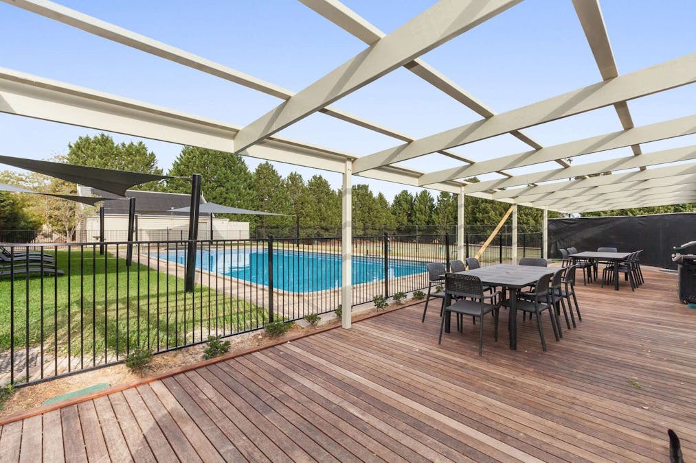 5/465 Tallarook Pyalong Road, Tallarook, VIC, 3659 - Image 13