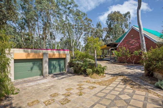 5 Cathery Court, Pyalong, VIC, 3521 - Image 1