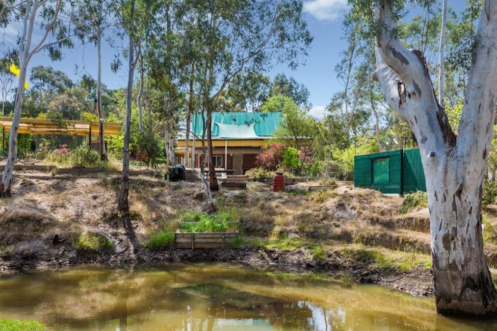 5 Cathery Court, Pyalong, VIC, 3521 - Image 2