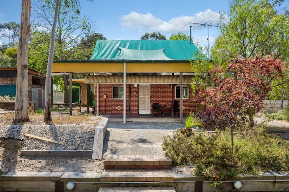 5 Cathery Court, Pyalong, VIC, 3521 - Image 3