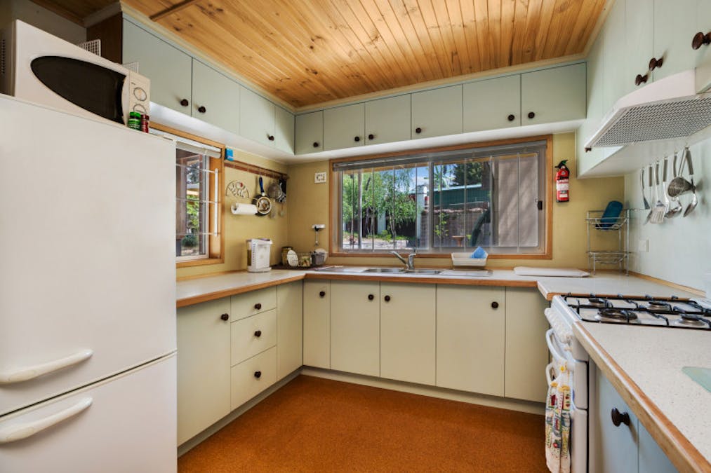 5 Cathery Court, Pyalong, VIC, 3521 - Image 4