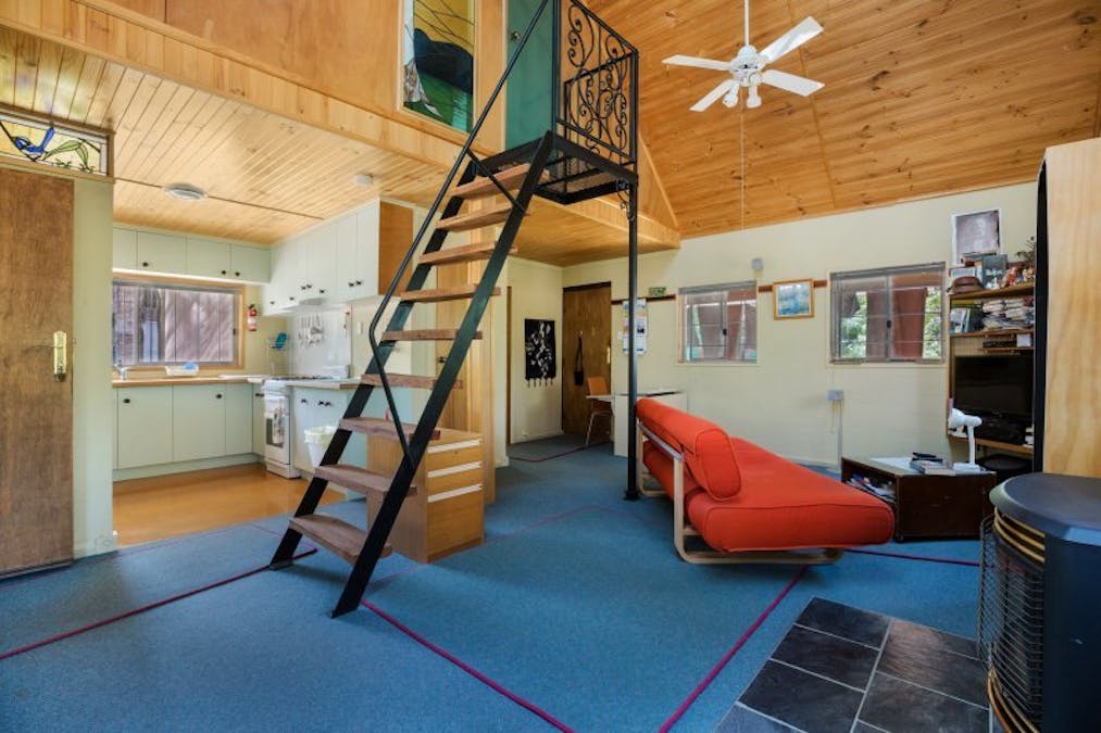 5 Cathery Court, Pyalong, VIC, 3521 - Image 5