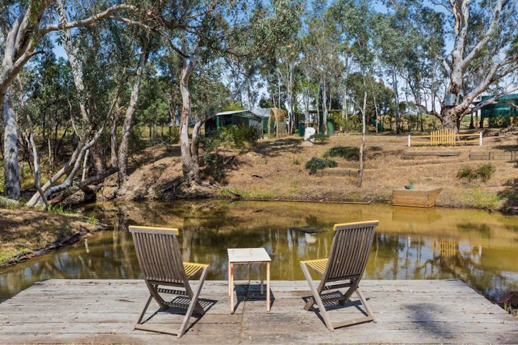 5 Cathery Court, Pyalong, VIC, 3521 - Image 7