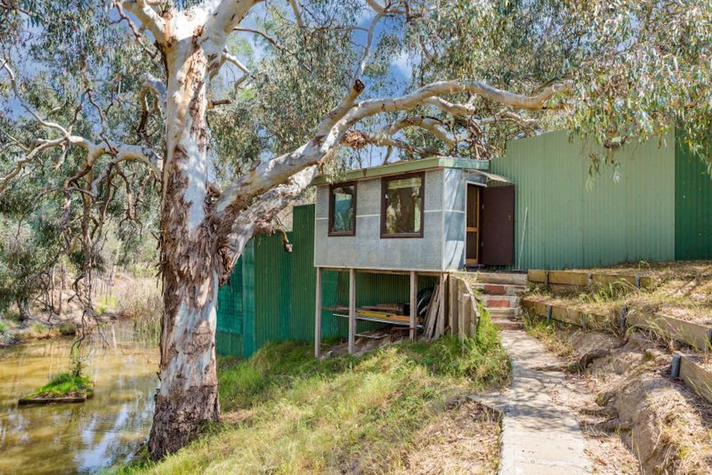 5 Cathery Court, Pyalong, VIC, 3521 - Image 8