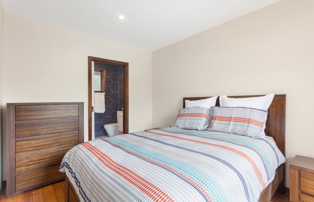 12 Anderson Road, Kilmore, VIC, 3764 - Image 6