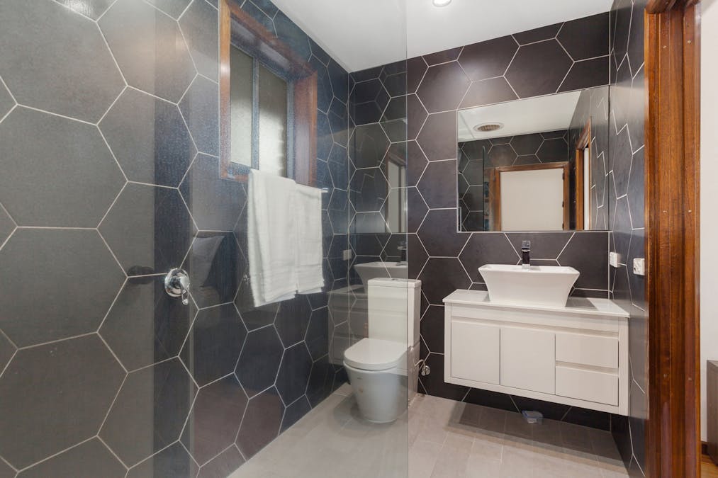12 Anderson Road, Kilmore, VIC, 3764 - Image 7