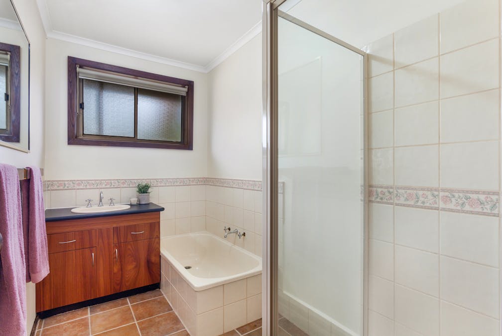 12 Anderson Road, Kilmore, VIC, 3764 - Image 8