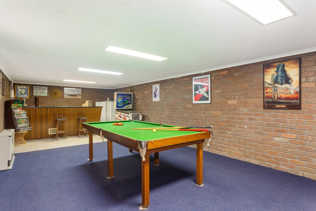 12 Anderson Road, Kilmore, VIC, 3764 - Image 9