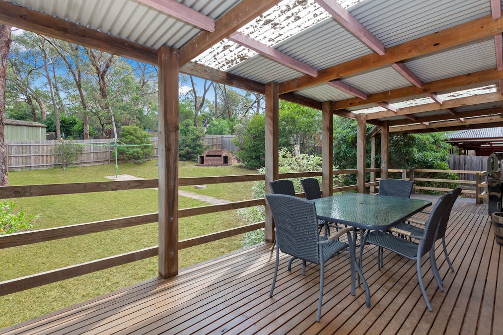 12 Anderson Road, Kilmore, VIC, 3764 - Image 10