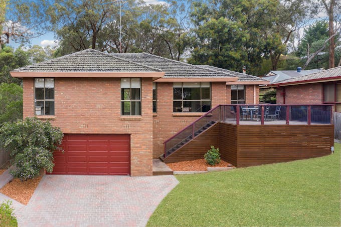12 Anderson Road, Kilmore, VIC, 3764 - Image 1