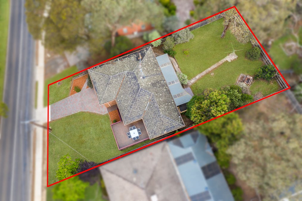 12 Anderson Road, Kilmore, VIC, 3764 - Image 2