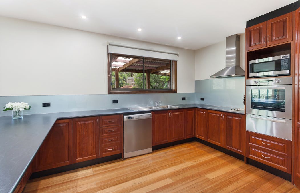 12 Anderson Road, Kilmore, VIC, 3764 - Image 3