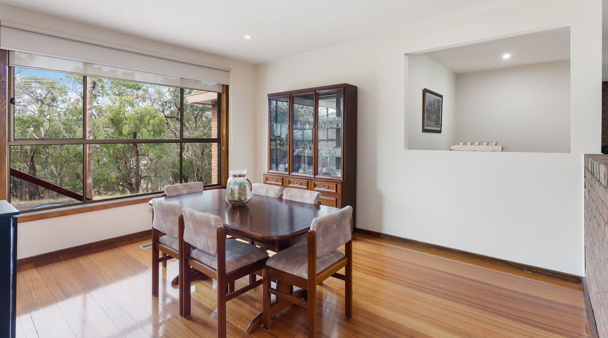 12 Anderson Road, Kilmore, VIC, 3764 - Image 4