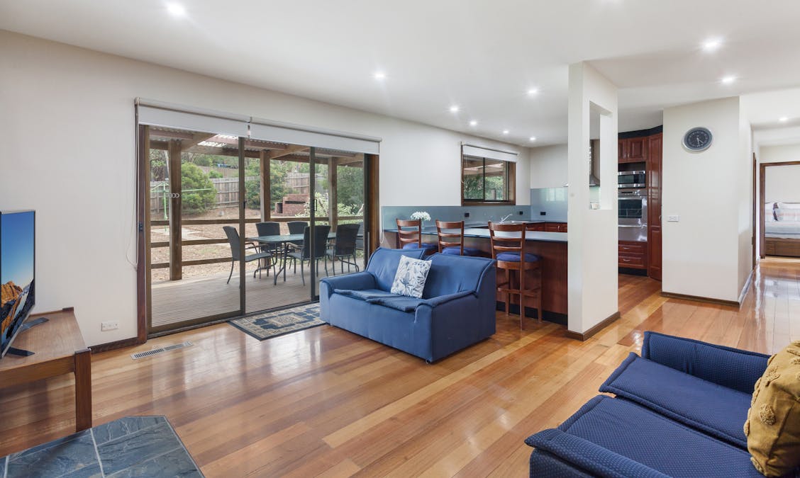 12 Anderson Road, Kilmore, VIC, 3764 - Image 5