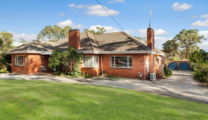 17 HIGH Street, Broadford, VIC, 3658 - Image 1