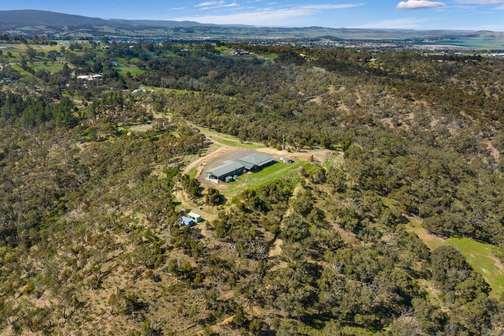 37 Wallan Heights Road, Wallan, VIC, 3756 - Image 3