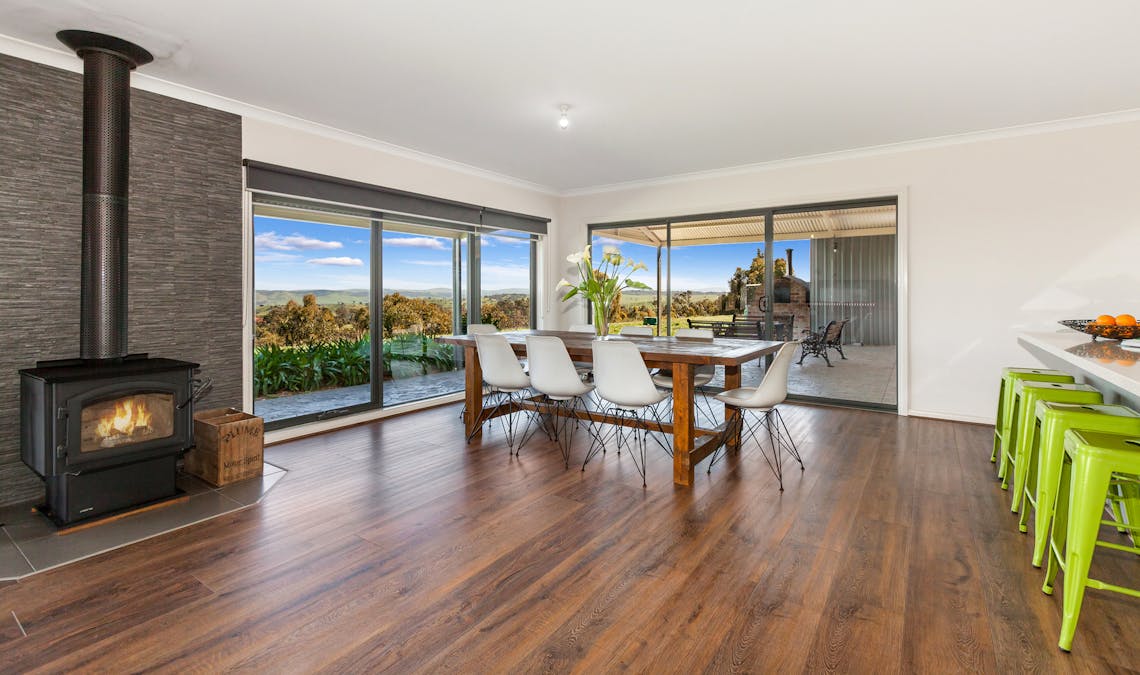 37 Wallan Heights Road, Wallan, VIC, 3756 - Image 4