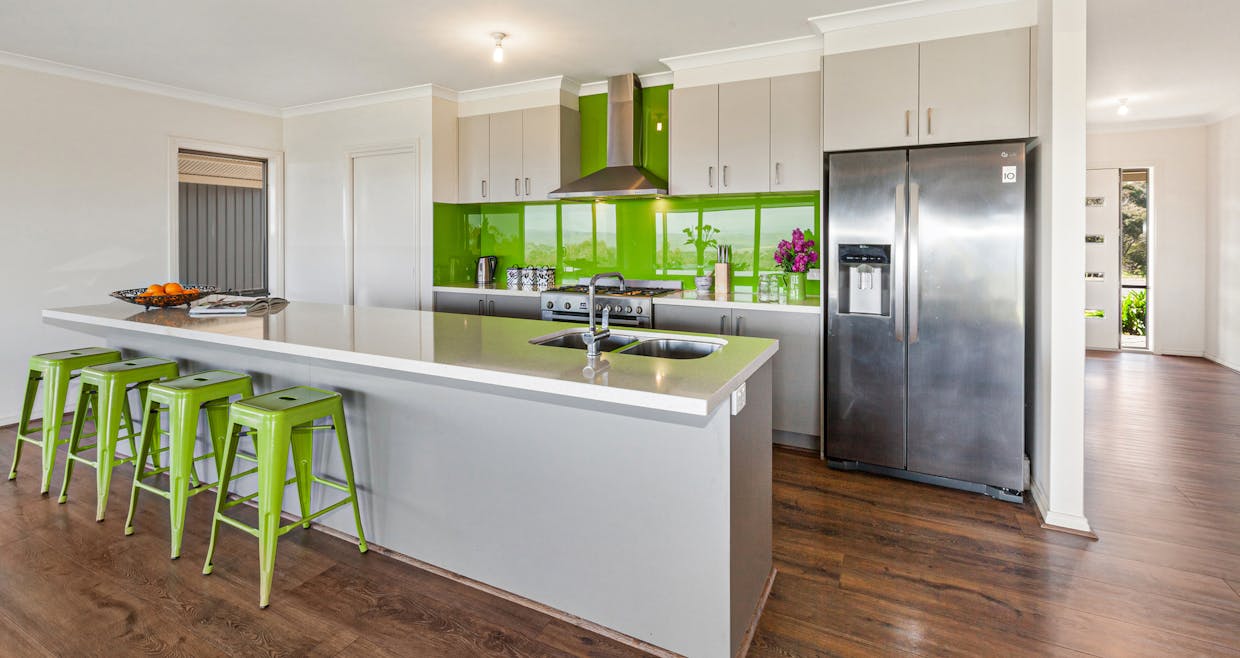 37 Wallan Heights Road, Wallan, VIC, 3756 - Image 5