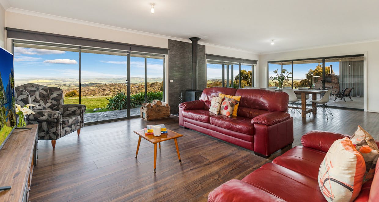 37 Wallan Heights Road, Wallan, VIC, 3756 - Image 6