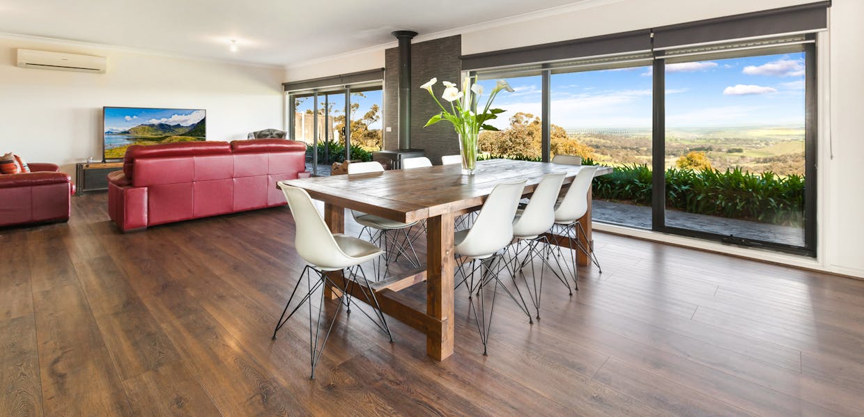 37 Wallan Heights Road, Wallan, VIC, 3756 - Image 7
