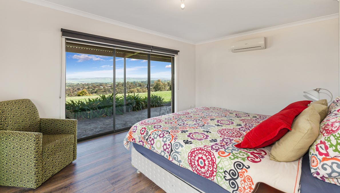 37 Wallan Heights Road, Wallan, VIC, 3756 - Image 8