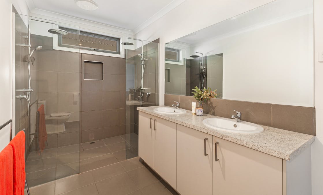 37 Wallan Heights Road, Wallan, VIC, 3756 - Image 9