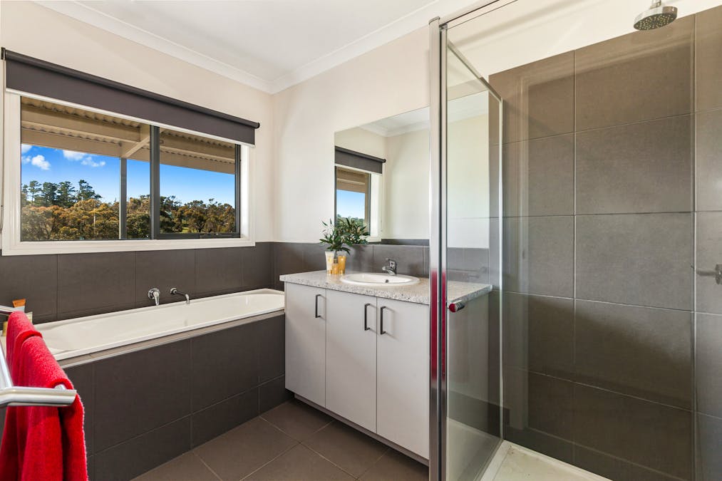 37 Wallan Heights Road, Wallan, VIC, 3756 - Image 10