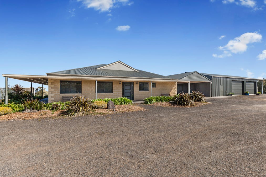 37 Wallan Heights Road, Wallan, VIC, 3756 - Image 12