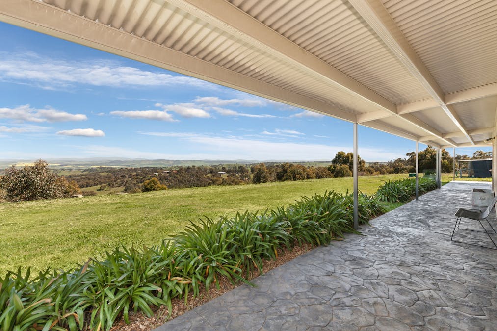 37 Wallan Heights Road, Wallan, VIC, 3756 - Image 13