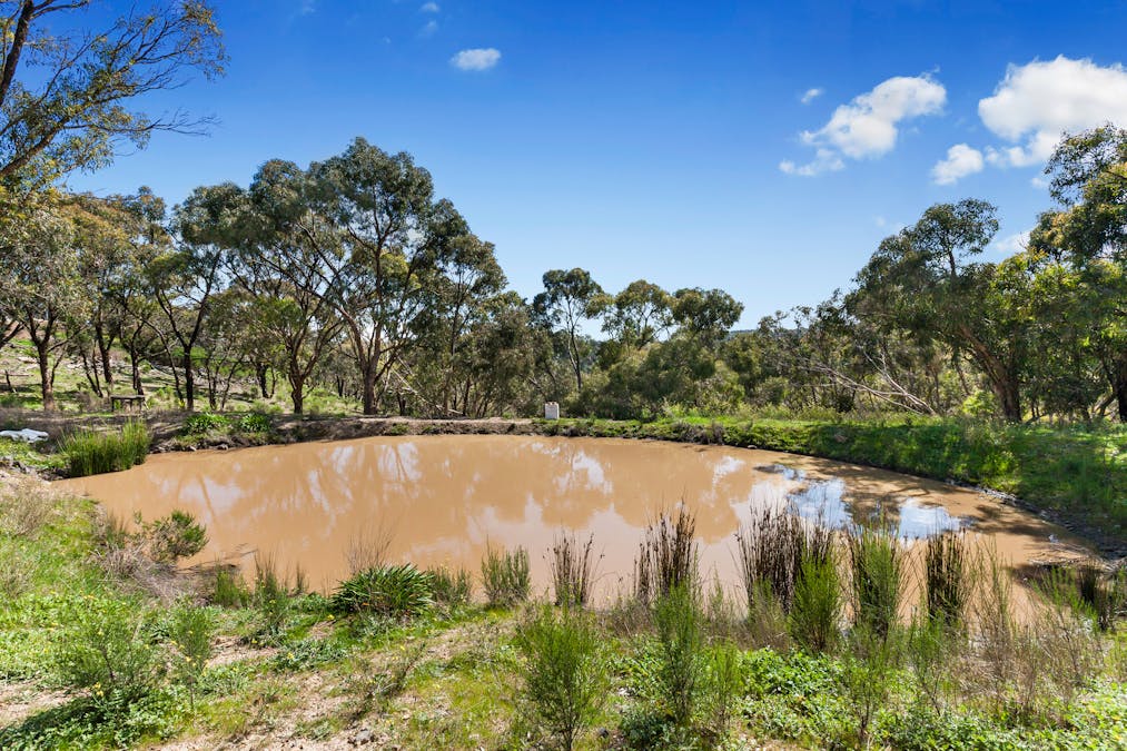 37 Wallan Heights Road, Wallan, VIC, 3756 - Image 14