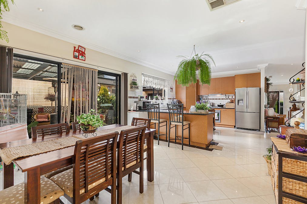 1 Olive Tree Court, Kilmore, VIC, 3764 - Image 2