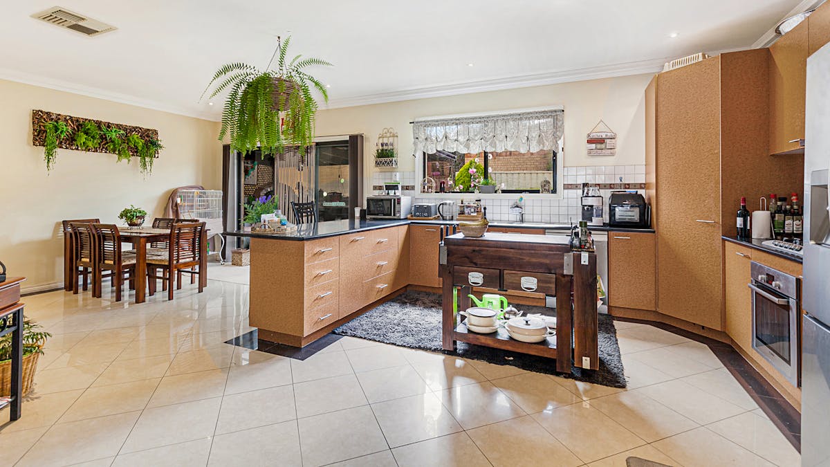 1 Olive Tree Court, Kilmore, VIC, 3764 - Image 3