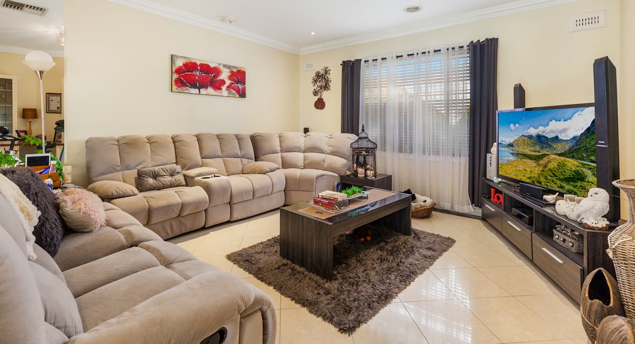 1 Olive Tree Court, Kilmore, VIC, 3764 - Image 4