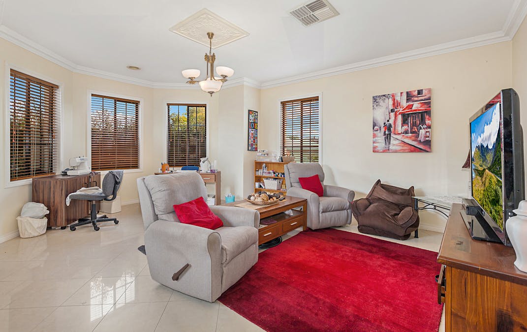 1 Olive Tree Court, Kilmore, VIC, 3764 - Image 5