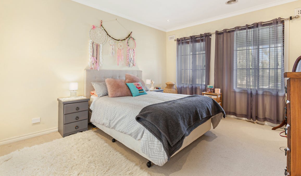 1 Olive Tree Court, Kilmore, VIC, 3764 - Image 6