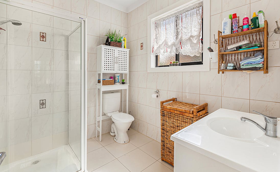 1 Olive Tree Court, Kilmore, VIC, 3764 - Image 7