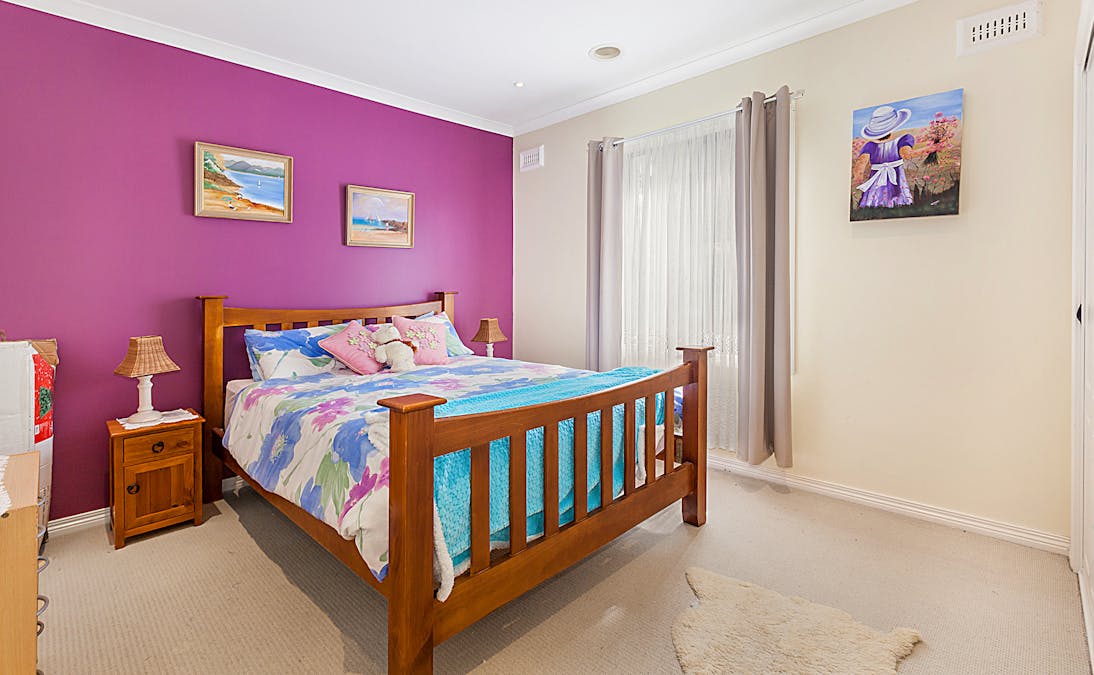 1 Olive Tree Court, Kilmore, VIC, 3764 - Image 8