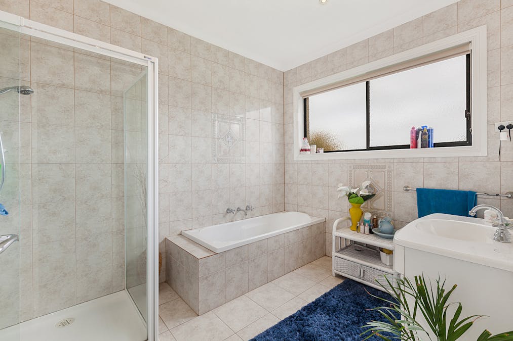 1 Olive Tree Court, Kilmore, VIC, 3764 - Image 9