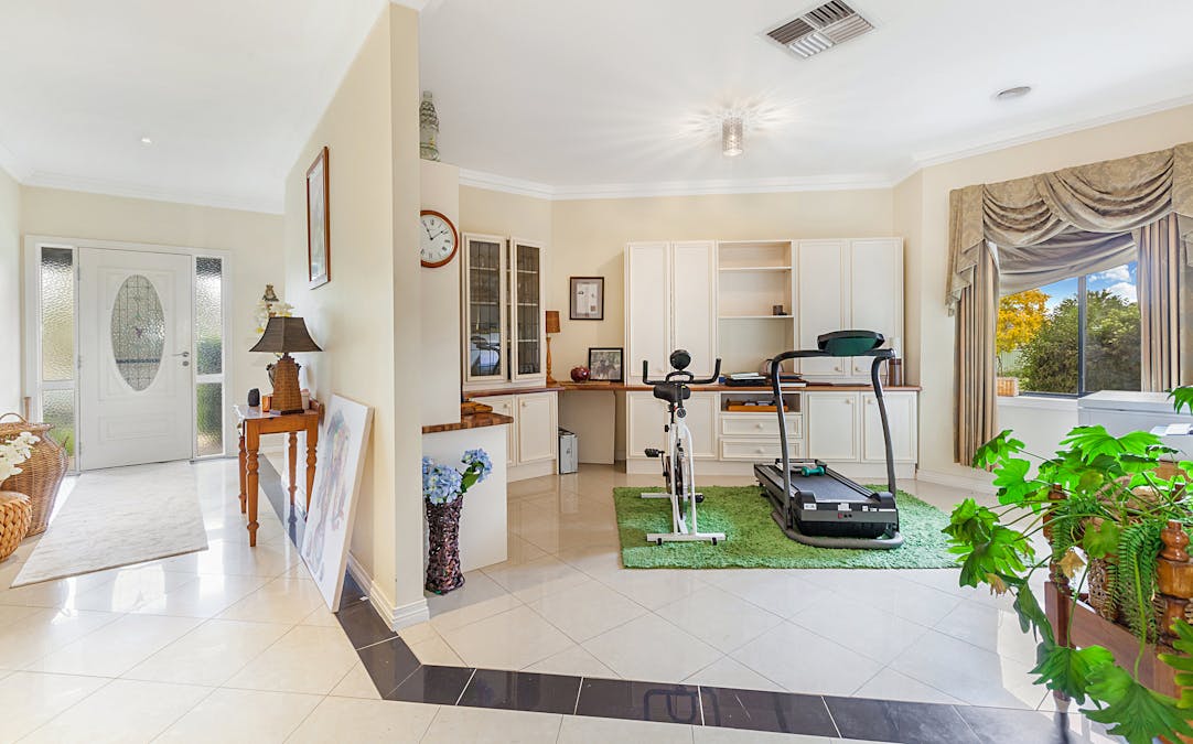 1 Olive Tree Court, Kilmore, VIC, 3764 - Image 10