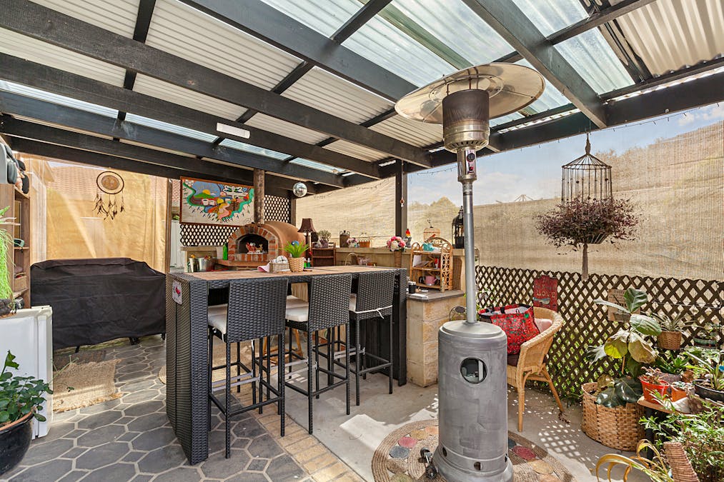 1 Olive Tree Court, Kilmore, VIC, 3764 - Image 11