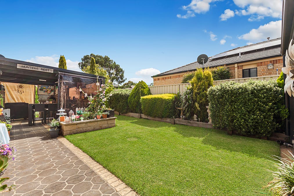 1 Olive Tree Court, Kilmore, VIC, 3764 - Image 12